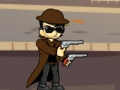 Joc Domnul. Mafia  on-line