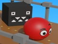 Joc Redball - O altă lume  on-line