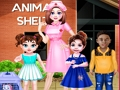 Joc Îngrijirea animalelor de companie Baby Taylor  on-line