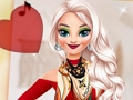 Joc Moda de toamnă TikTok  on-line