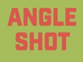 Joc Shot unghi  on-line