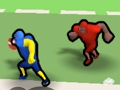 Joc Touchdown 3D on-line