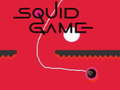 Joc Jocul echipei  on-line