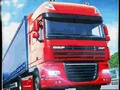Joc Euro Truck Simulator Cargo Truck Drive on-line
