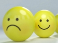 Joc Smiley Emotion puzzle  on-line