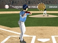 Joc Home Run Run on-line