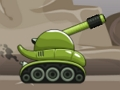 Joc Tank Arti on-line