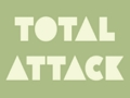 Joc Atacul total  on-line
