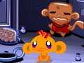 Joc Monkey Go Happy Etapa 577  on-line