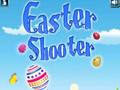Joc Bubble Shooter de Paște  on-line