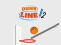 Joc Dunk Linia 2  on-line