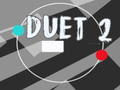 Joc Duetul 2  on-line