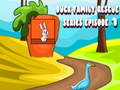 Joc Serialul Duck Family Rescue Episodul 1  on-line