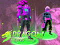 Joc Dragon Shadow Fight on-line