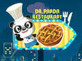Joc Dr. Restaurantul Panda  on-line
