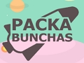 Joc Packabunchas on-line