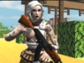 Joc Supraviețuirea Fort Clash on-line