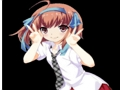 Joc Jigsaw Fete Anime  on-line