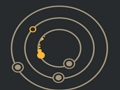 Joc Orbite  on-line
