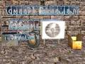 Joc Creepy Basement Escape Episodul 1  on-line