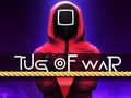 Joc Joc Squidly Tug of War  on-line