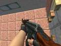 Joc Counter Craft 2 on-line