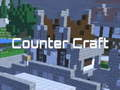 Joc Counter Craft on-line