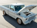 Joc Diapozitiv pentru iluminator Ford F-100  on-line