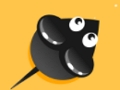 Joc Evadarea mouse-ului  on-line