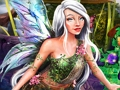 Joc Fairyland secret on-line