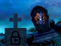 Joc Halloween vine episodul 9  on-line