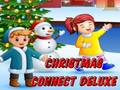 Joc Crăciunul Connect Deluxe on-line