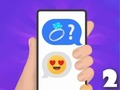 Joc Chat Master 2 on-line
