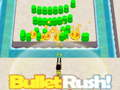 Joc Bullet Rush on-line