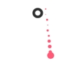 Joc Rotire Shot  on-line