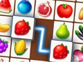Joc Puzzle de potrivire Onnect  on-line