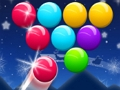 Joc Smarty Bubbles Crăciun  on-line