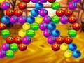Joc Bubble Wings: Bubble Shooter Game on-line