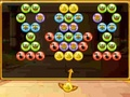 Joc Bubble Shooter Egipt  on-line