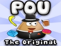 Joc Pou Originalul  on-line