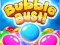 Joc Bust cu bule on-line