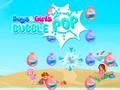 Joc Băieți și fete Bubble Pop  on-line