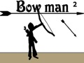 Joc Bowman 2 on-line