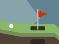 Joc Golf lateral  on-line