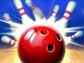 Joc Bowling on-line