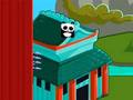 Joc BOUNCE BOUNCE PANDA on-line