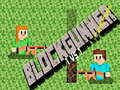 Joc Blockgunner 1 vs 1 on-line