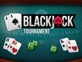 Joc Turneu de Blackjack  on-line