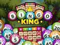 Joc Regele Bingo on-line