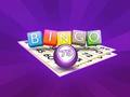 Joc BINGO 75 on-line